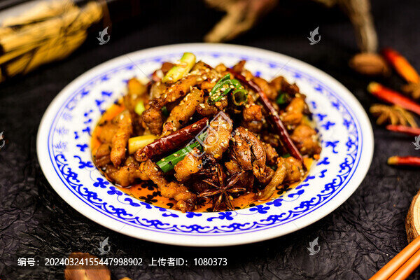 茶馬古道趕馬肉