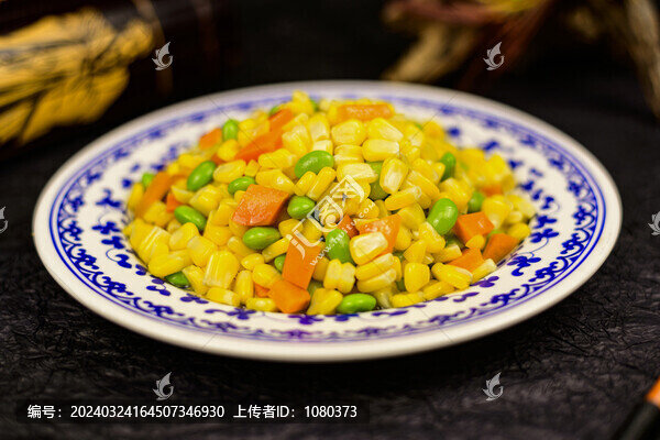 農(nóng)家兩畝地