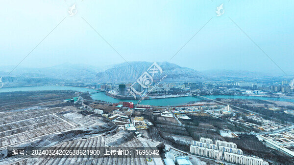 循化風(fēng)光
