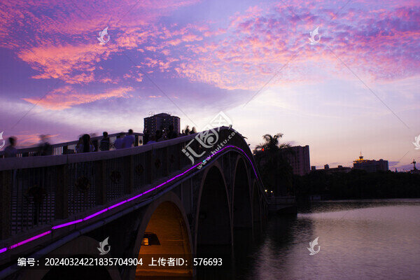 南湖橋