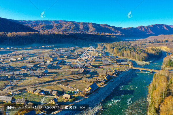 自駕318川藏線