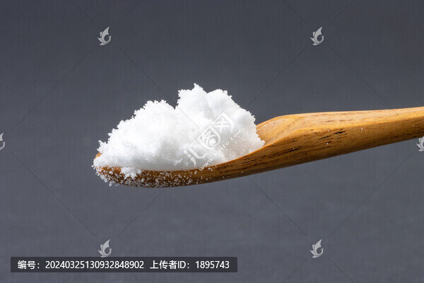 爆炸鹽助洗劑