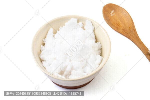 爆炸鹽助洗劑