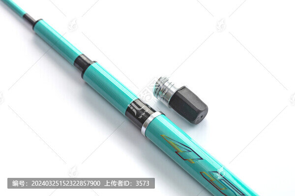 魚竿釣具釣魚竿