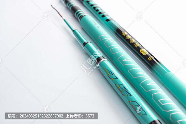 魚(yú)竿釣具釣魚(yú)竿