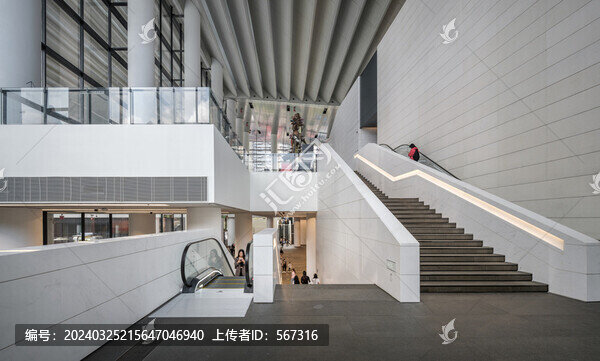 龍華兩館