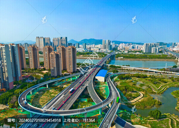 泉州刺桐大橋