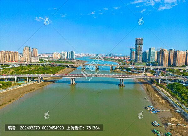 泉州刺桐大橋