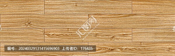 木板紋理貼圖