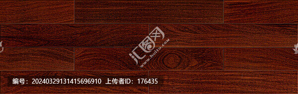 木板紋理貼圖