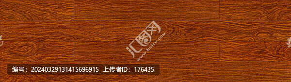 矩形階梯鋪裝木板