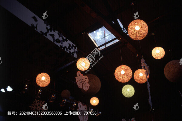 膠片拍咖啡館