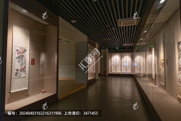 常熟博物館