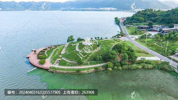 寧波國際會(huì)議中心小白宮