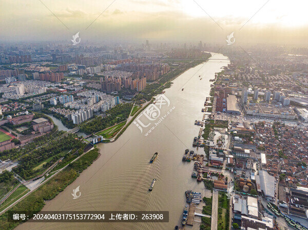 三官堂大橋