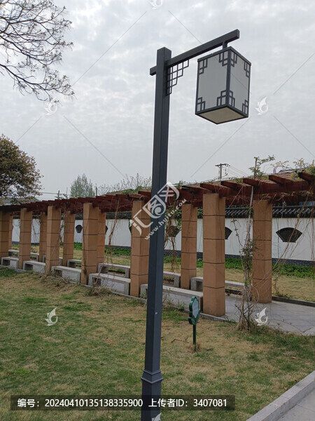 棧道