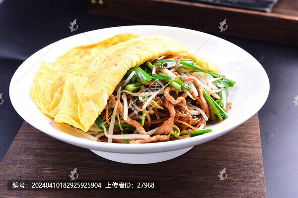 帽香合菜