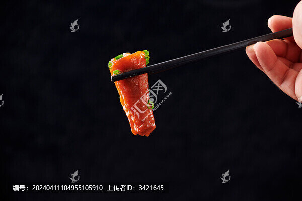 黃豆?fàn)F豬尾
