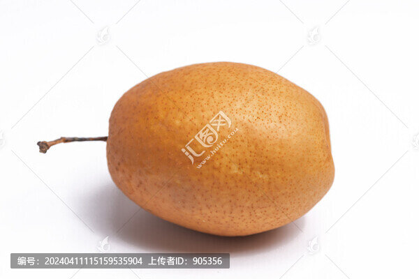 金珠沙梨