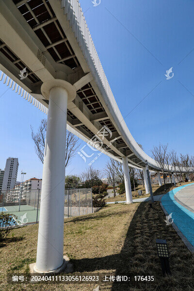 金線頂公園