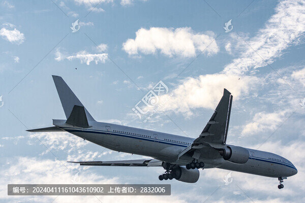 飛機(jī)