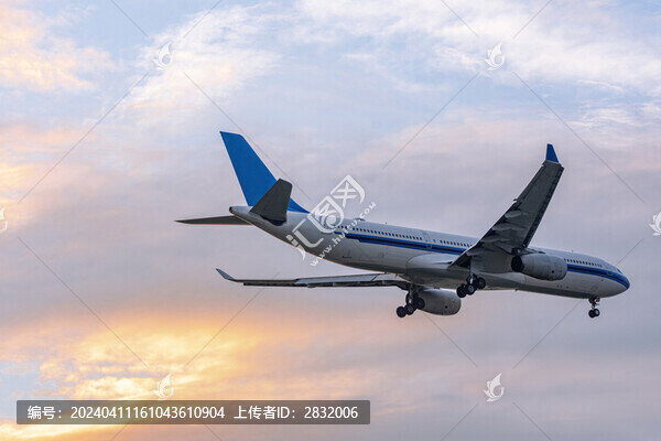 飛機(jī)