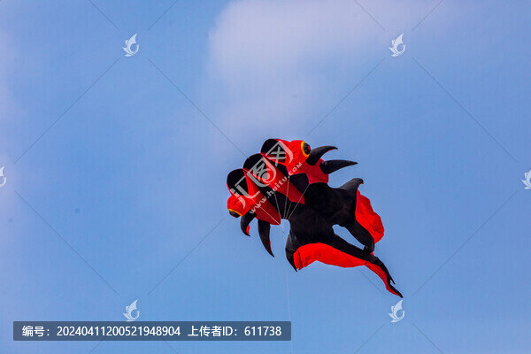 風箏