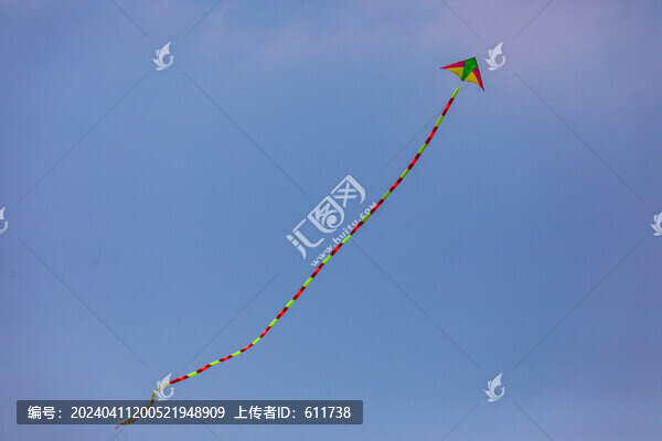 風(fēng)箏