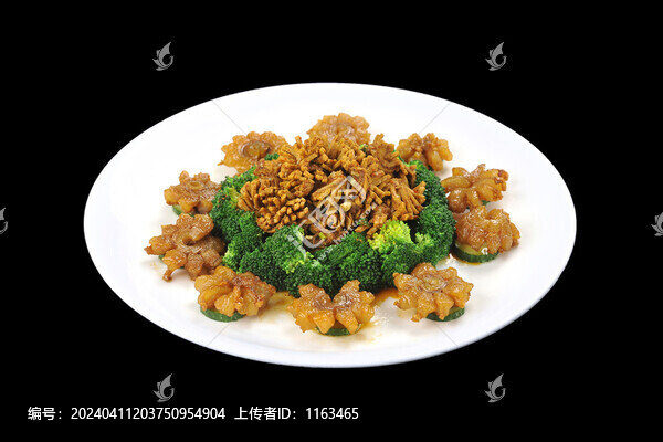 鞭打繡球