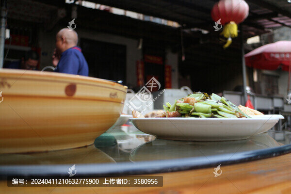 飯菜