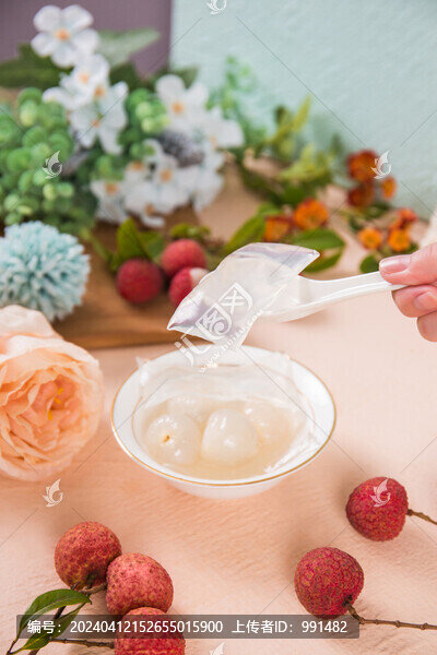 什錦彩色果凍休閑食品零食