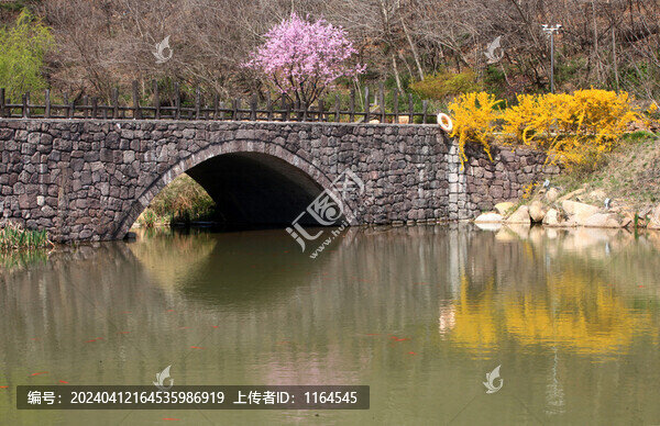 日照石老山風(fēng)景區(qū)