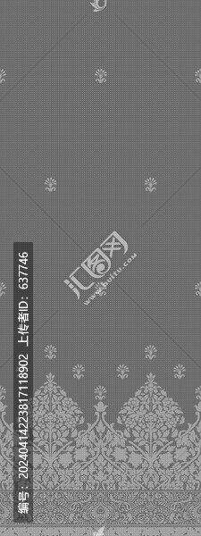 女裝國(guó)風(fēng)圖案
