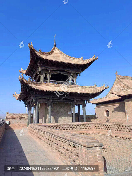 同心法真大寺