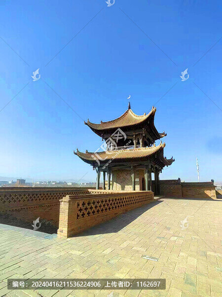 同心法真大寺