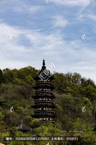 建筑