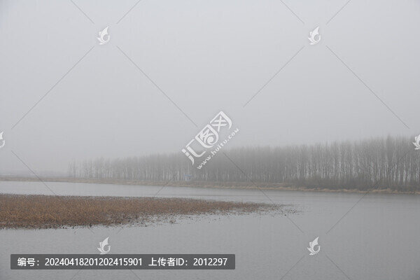 興凱湖