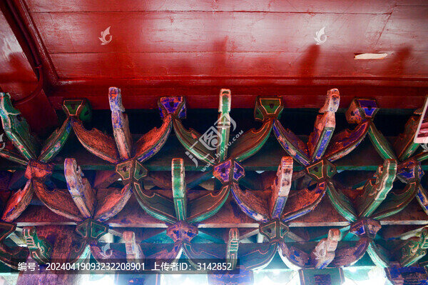 宜賓博物館