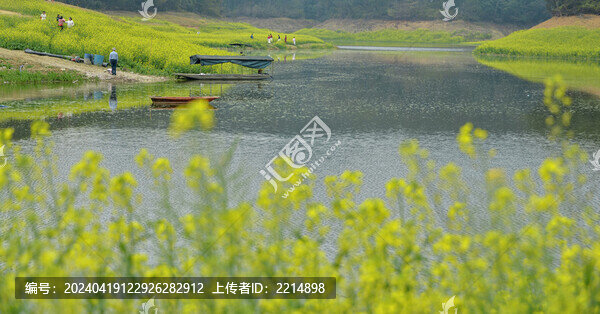 宜州風(fēng)景