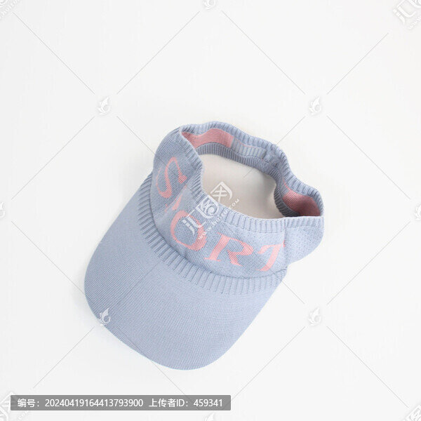 SPORT鴨舌帽