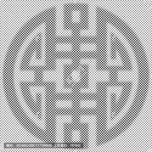 鋁單板點(diǎn)陣鏤空喜