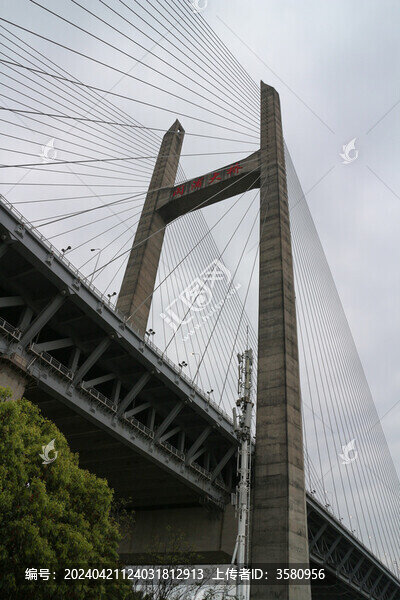 閔浦大橋