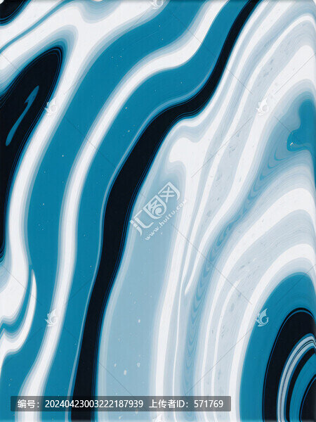 大理石背景大理石紋理