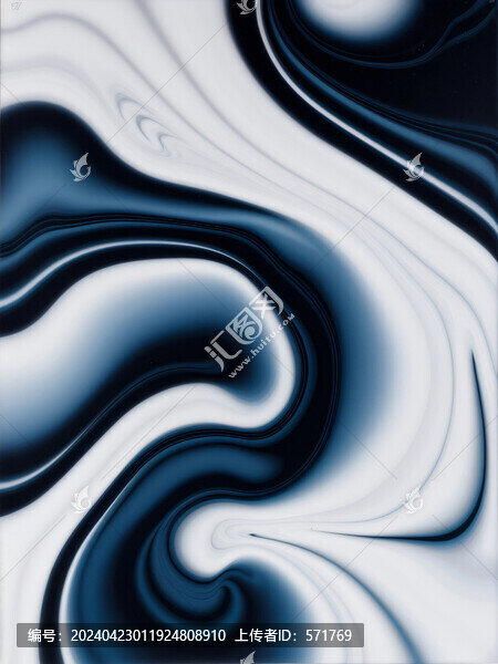 高清大理石紋背景墻