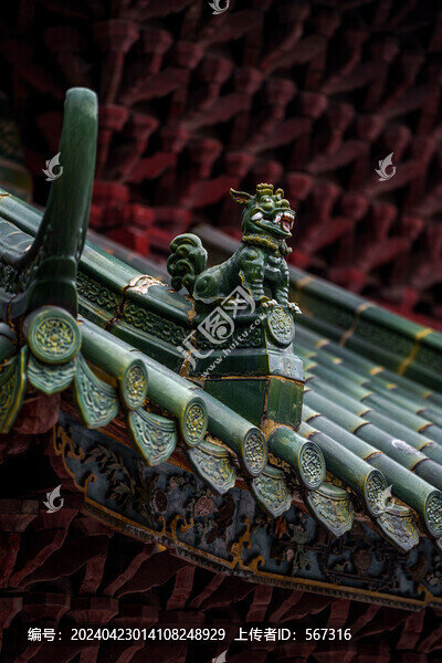 南社古村