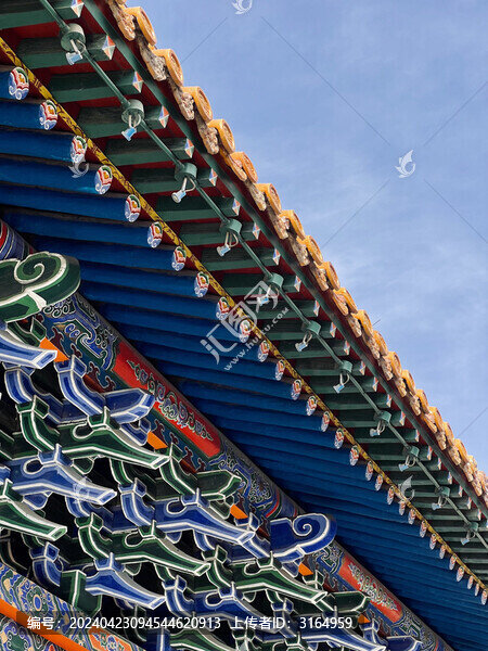 大召無(wú)量寺