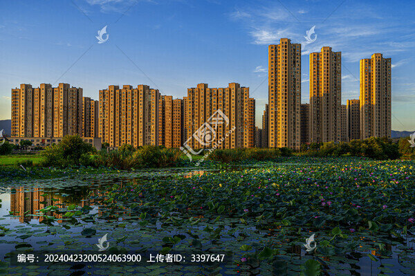 北侖柴橋