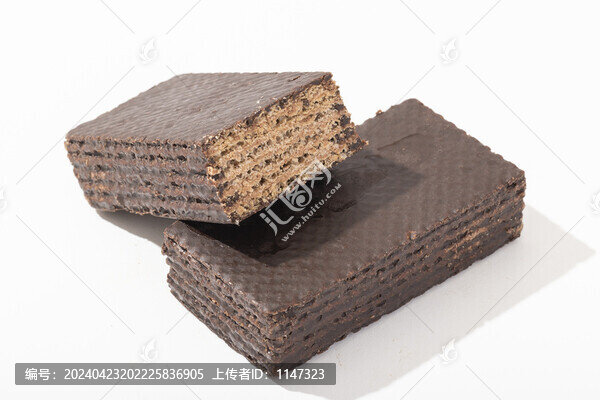 蛋白棒