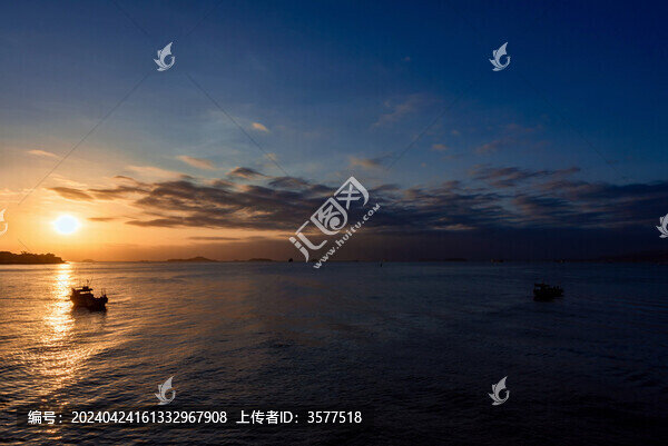廈門風(fēng)光