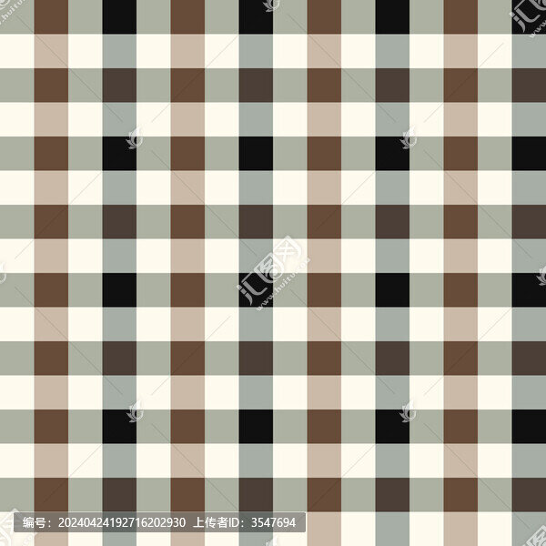 格子